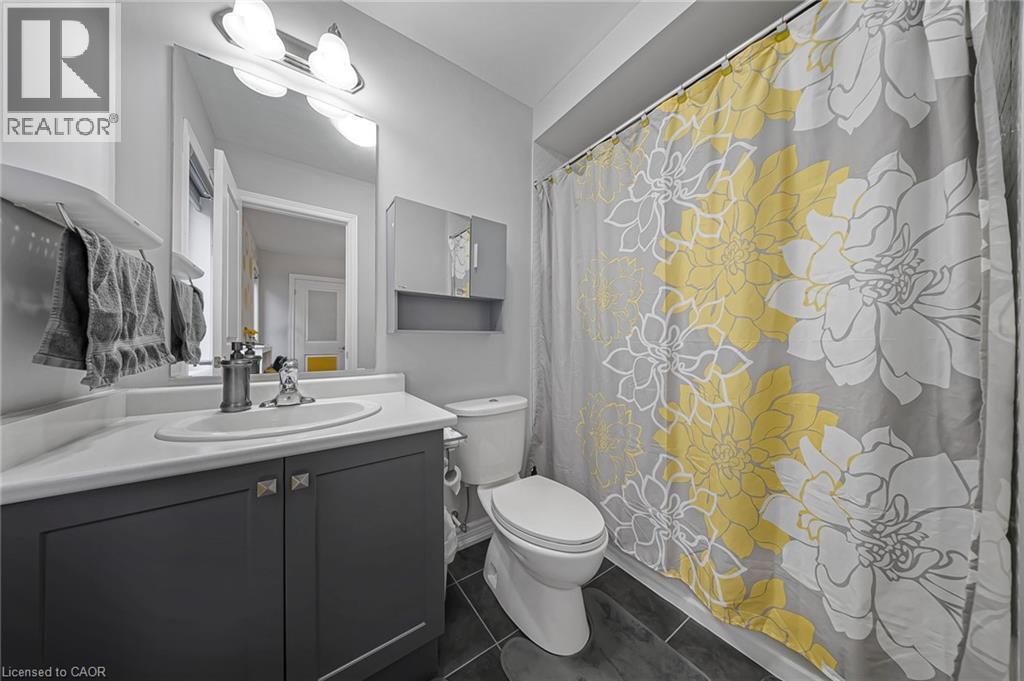 38 Gloria Street, Kitchener, Ontario  N2R 0R1 - Photo 31 - 40830156