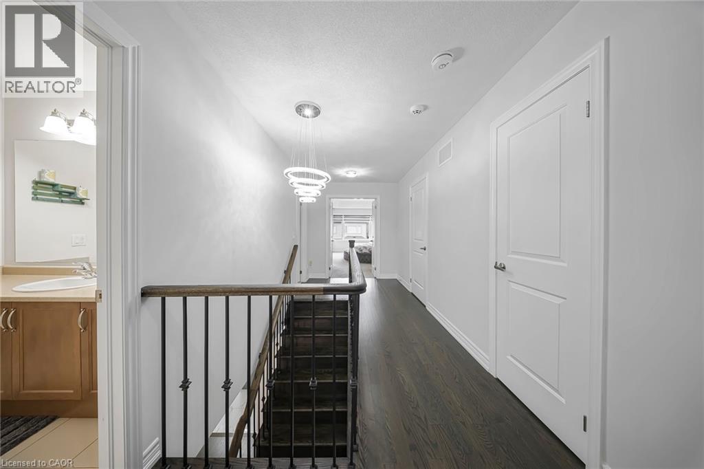 38 Gloria Street, Kitchener, Ontario  N2R 0R1 - Photo 32 - 40830156
