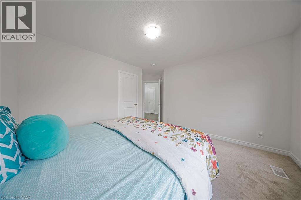 38 Gloria Street, Kitchener, Ontario  N2R 0R1 - Photo 33 - 40830156
