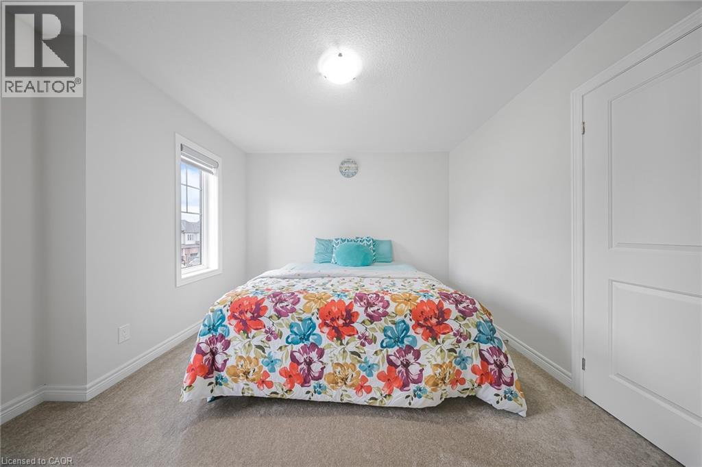 38 Gloria Street, Kitchener, Ontario  N2R 0R1 - Photo 34 - 40830156