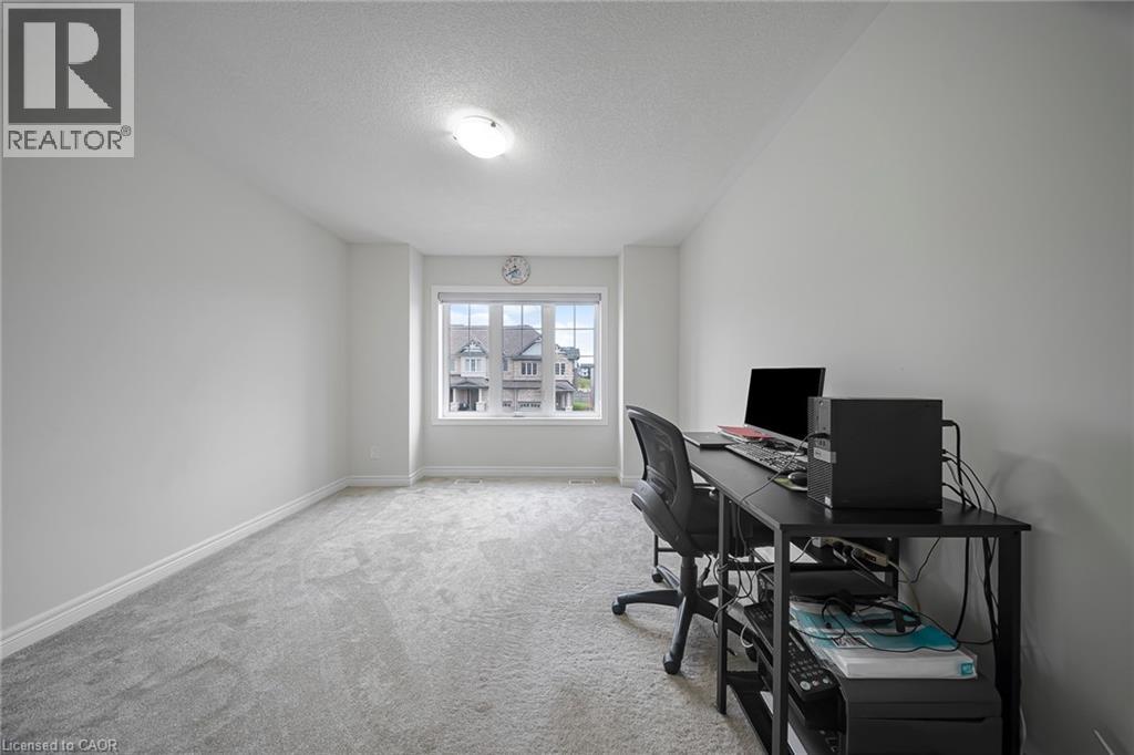 38 Gloria Street, Kitchener, Ontario  N2R 0R1 - Photo 35 - 40830156