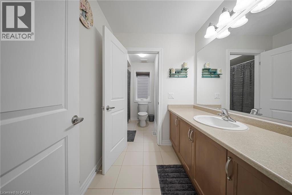 38 Gloria Street, Kitchener, Ontario  N2R 0R1 - Photo 37 - 40830156