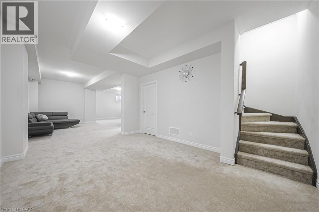 38 Gloria Street, Kitchener, Ontario  N2R 0R1 - Photo 39 - 40830156