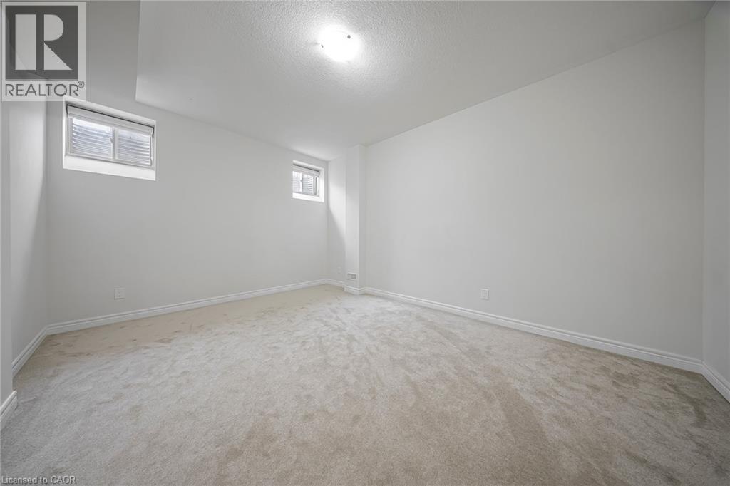 38 Gloria Street, Kitchener, Ontario  N2R 0R1 - Photo 41 - 40830156