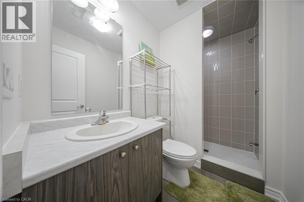 38 Gloria Street, Kitchener, Ontario  N2R 0R1 - Photo 42 - 40830156