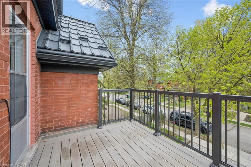 15 Gordon Avenue, Kitchener, Ontario  N2H 1N7 - Photo 21 - 40828835