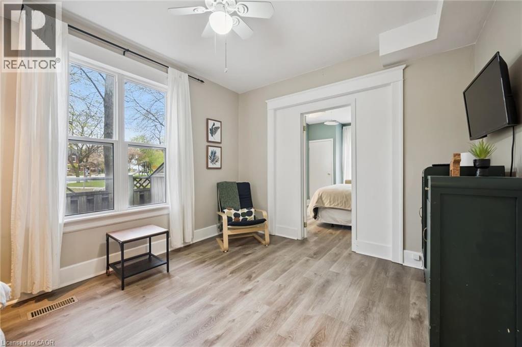 15 Gordon Avenue, Kitchener, Ontario  N2H 1N7 - Photo 26 - 40828835