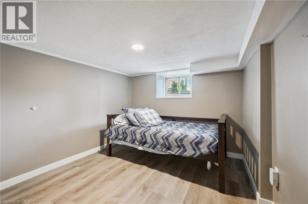 15 Gordon Avenue, Kitchener, Ontario  N2H 1N7 - Photo 34 - 40828835