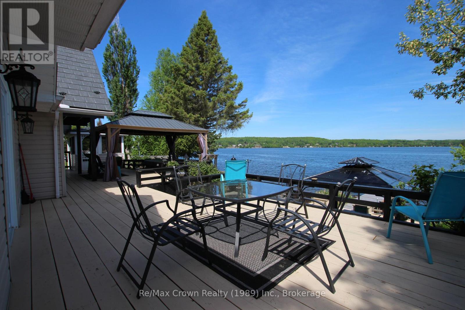 38 Turgeon Lane, East Ferris, Ontario  P0H 1B0 - Photo 10 - X13142350