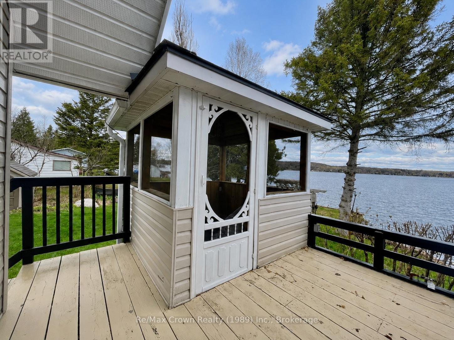 38 Turgeon Lane, East Ferris, Ontario  P0H 1B0 - Photo 11 - X13142350