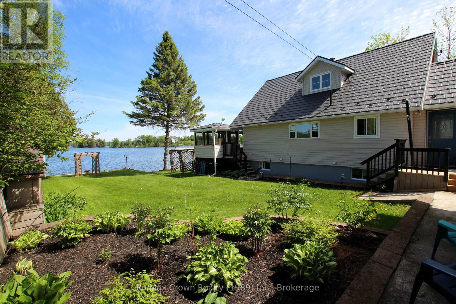 38 Turgeon Lane, East Ferris, Ontario  P0H 1B0 - Photo 13 - X13142350