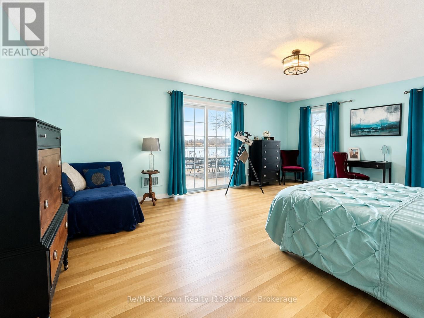 38 Turgeon Lane, East Ferris, Ontario  P0H 1B0 - Photo 23 - X13142350