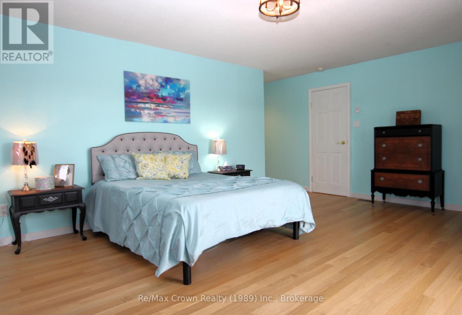 38 Turgeon Lane, East Ferris, Ontario  P0H 1B0 - Photo 24 - X13142350