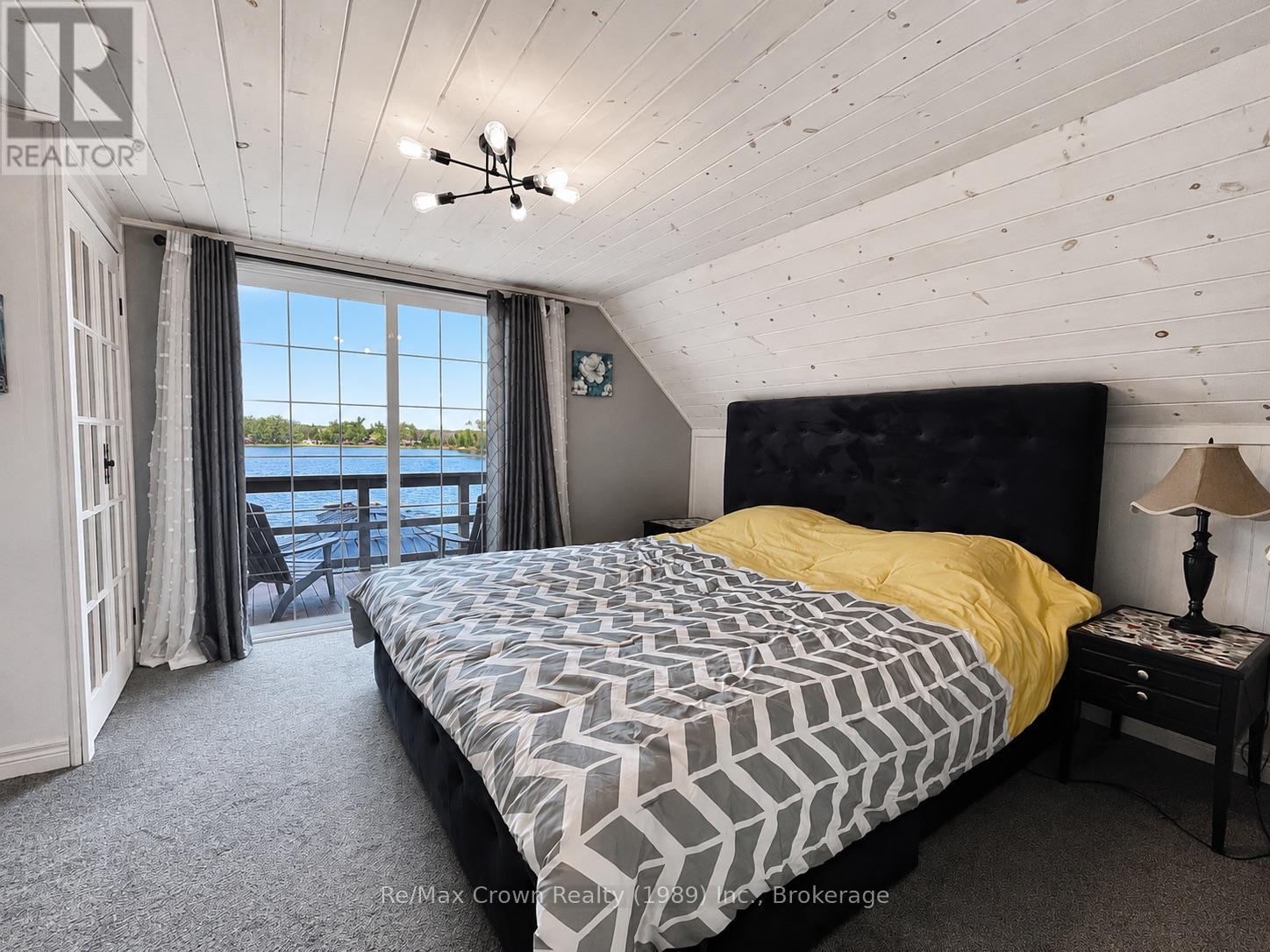 38 Turgeon Lane, East Ferris, Ontario  P0H 1B0 - Photo 27 - X13142350