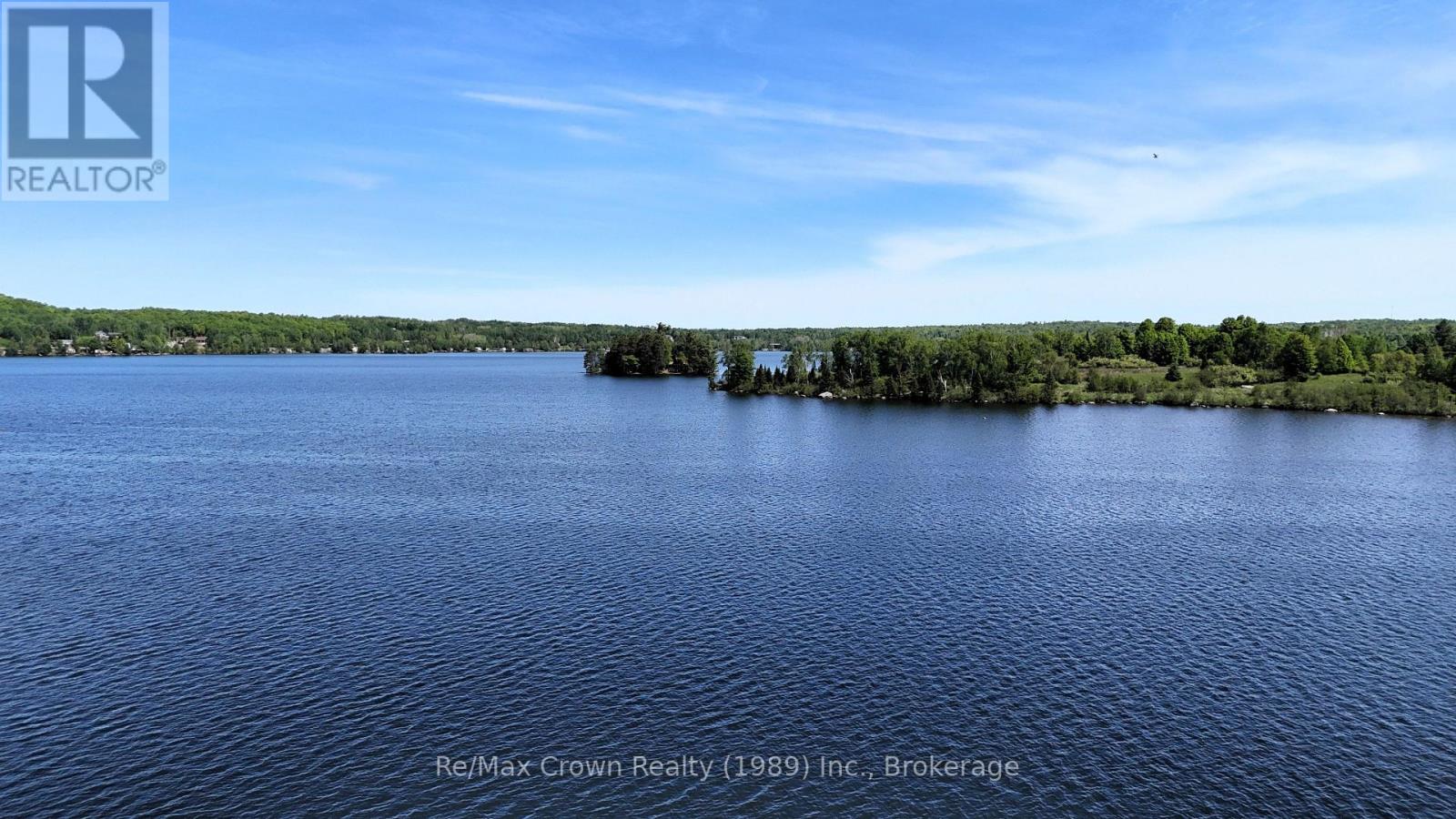 38 Turgeon Lane, East Ferris, Ontario  P0H 1B0 - Photo 3 - X13142350