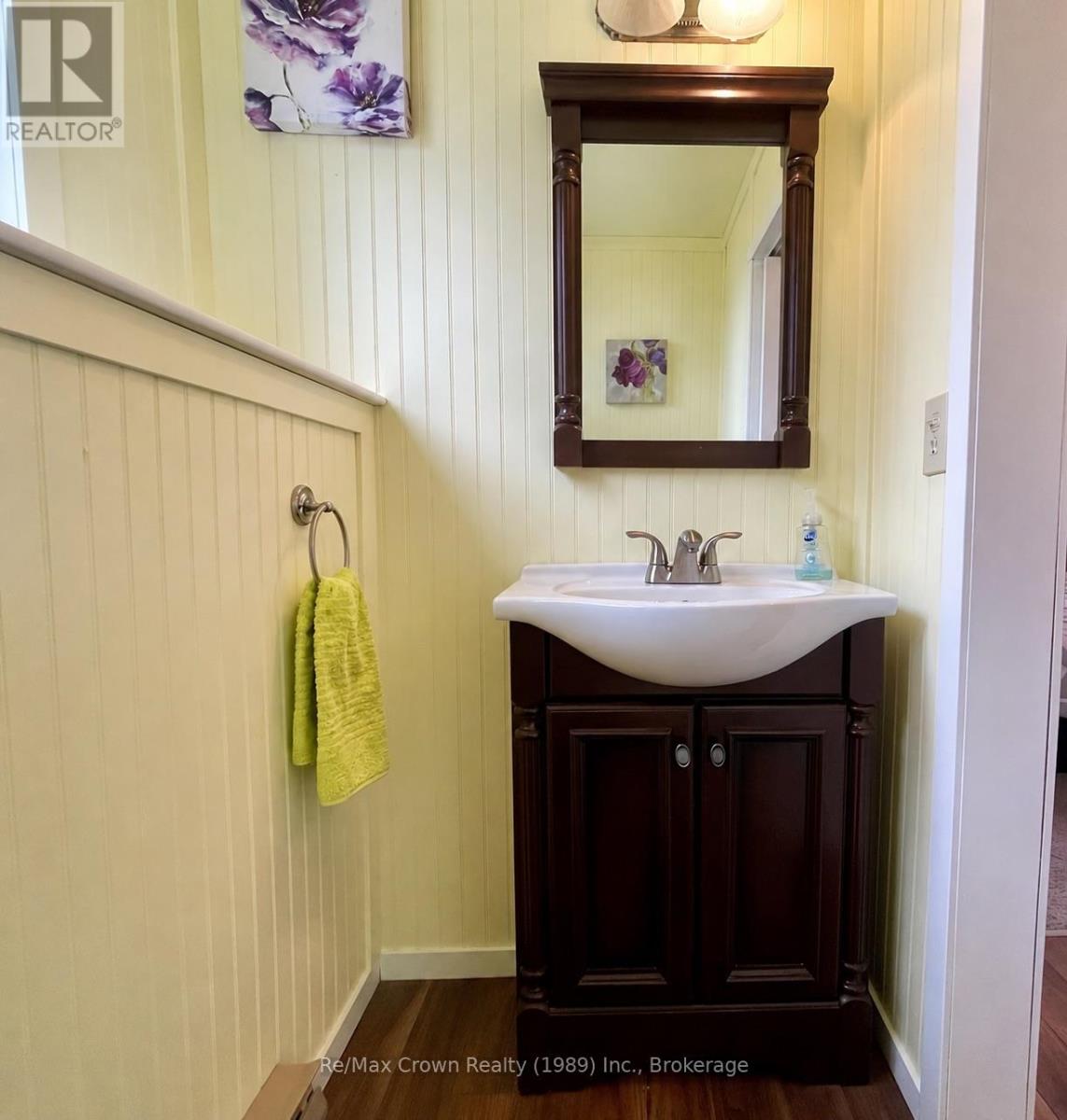 38 Turgeon Lane, East Ferris, Ontario  P0H 1B0 - Photo 30 - X13142350