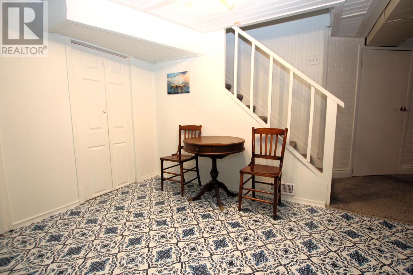 38 Turgeon Lane, East Ferris, Ontario  P0H 1B0 - Photo 35 - X13142350