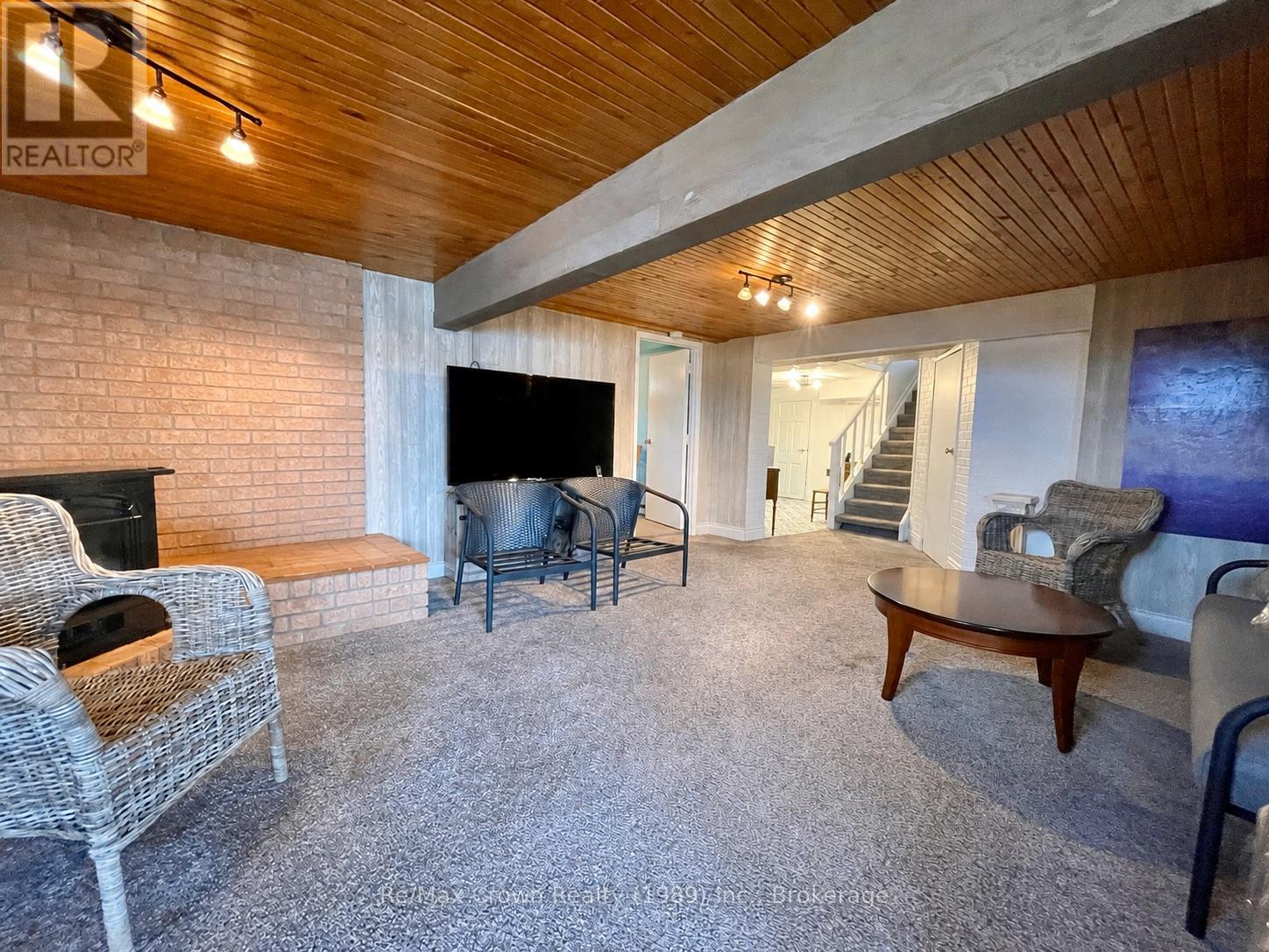 38 Turgeon Lane, East Ferris, Ontario  P0H 1B0 - Photo 37 - X13142350
