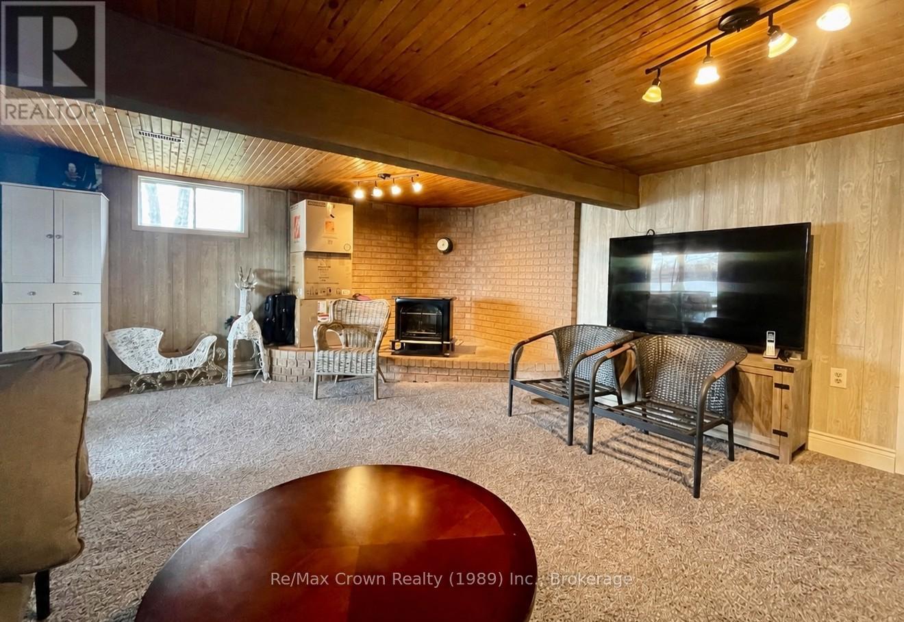 38 Turgeon Lane, East Ferris, Ontario  P0H 1B0 - Photo 38 - X13142350