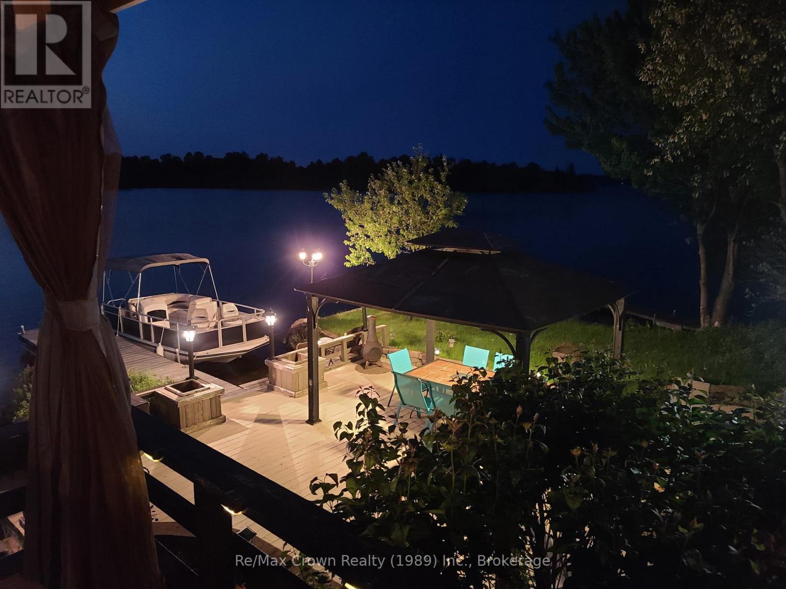 38 Turgeon Lane, East Ferris, Ontario  P0H 1B0 - Photo 4 - X13142350