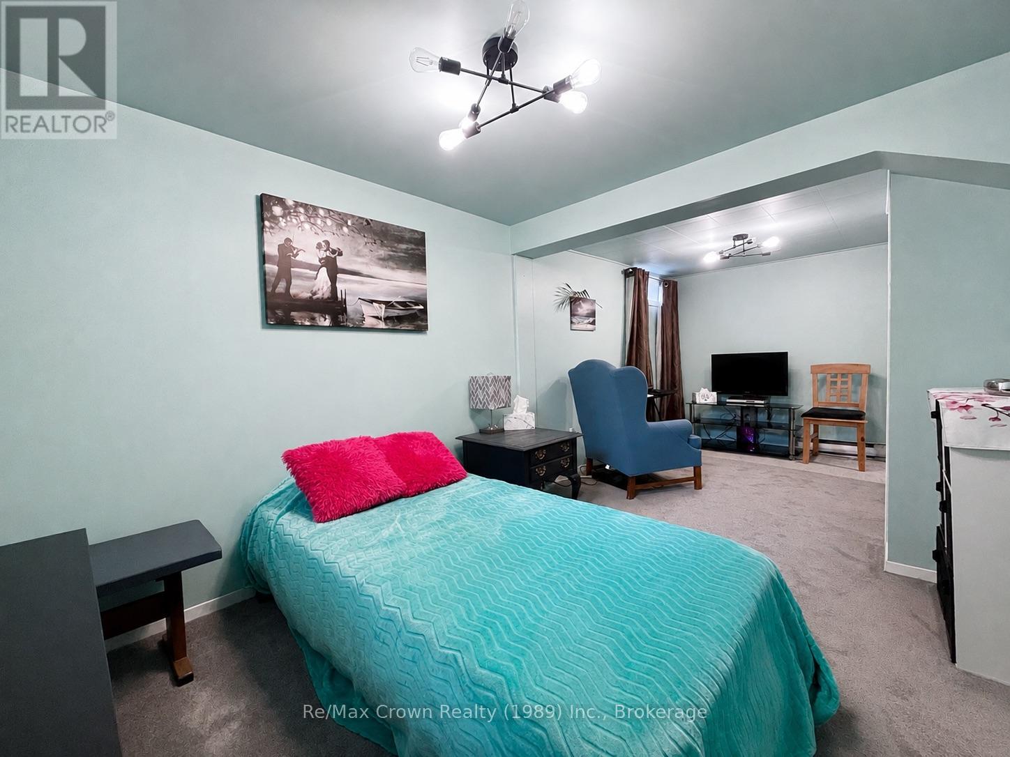 38 Turgeon Lane, East Ferris, Ontario  P0H 1B0 - Photo 40 - X13142350