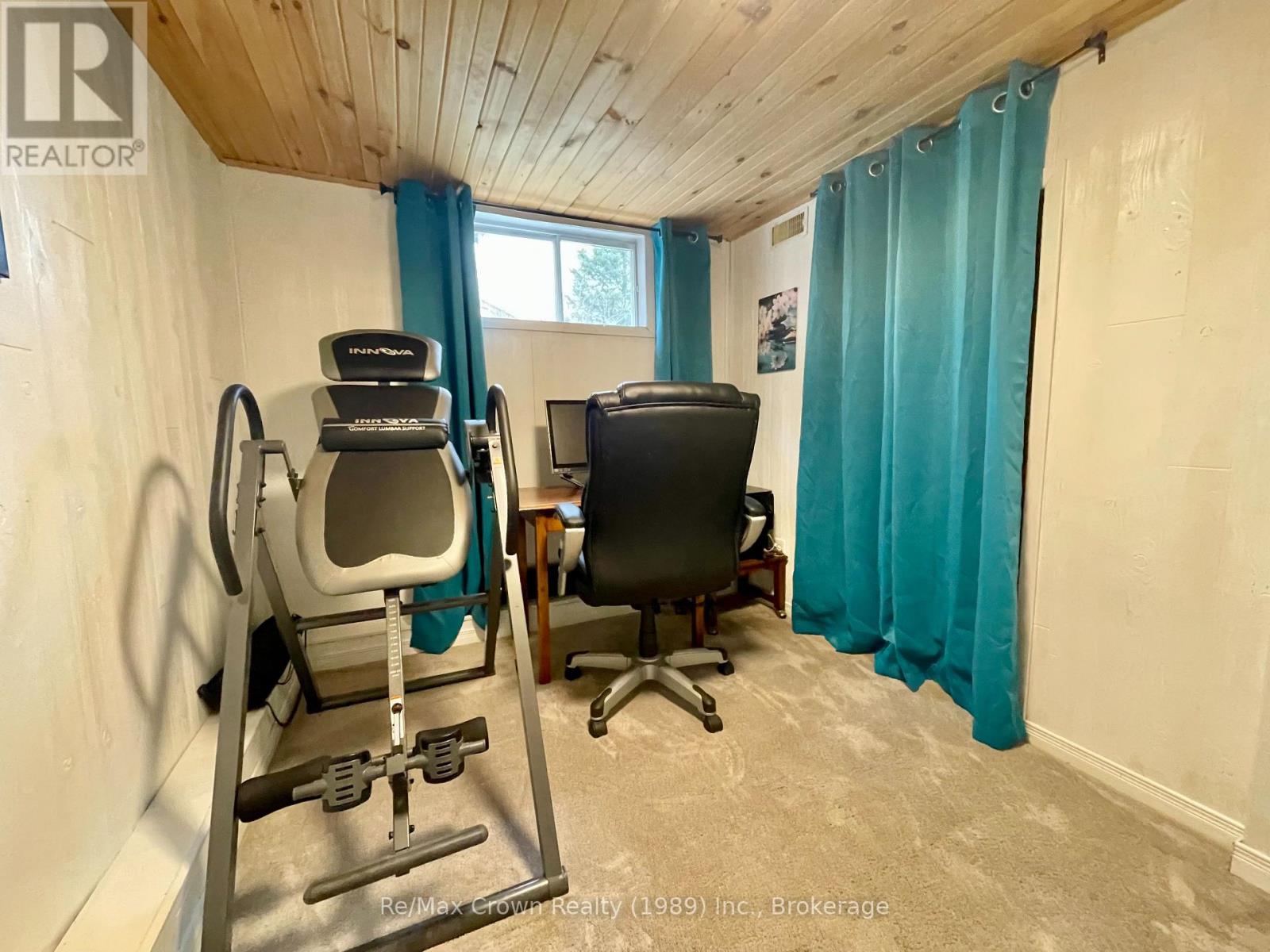 38 Turgeon Lane, East Ferris, Ontario  P0H 1B0 - Photo 41 - X13142350