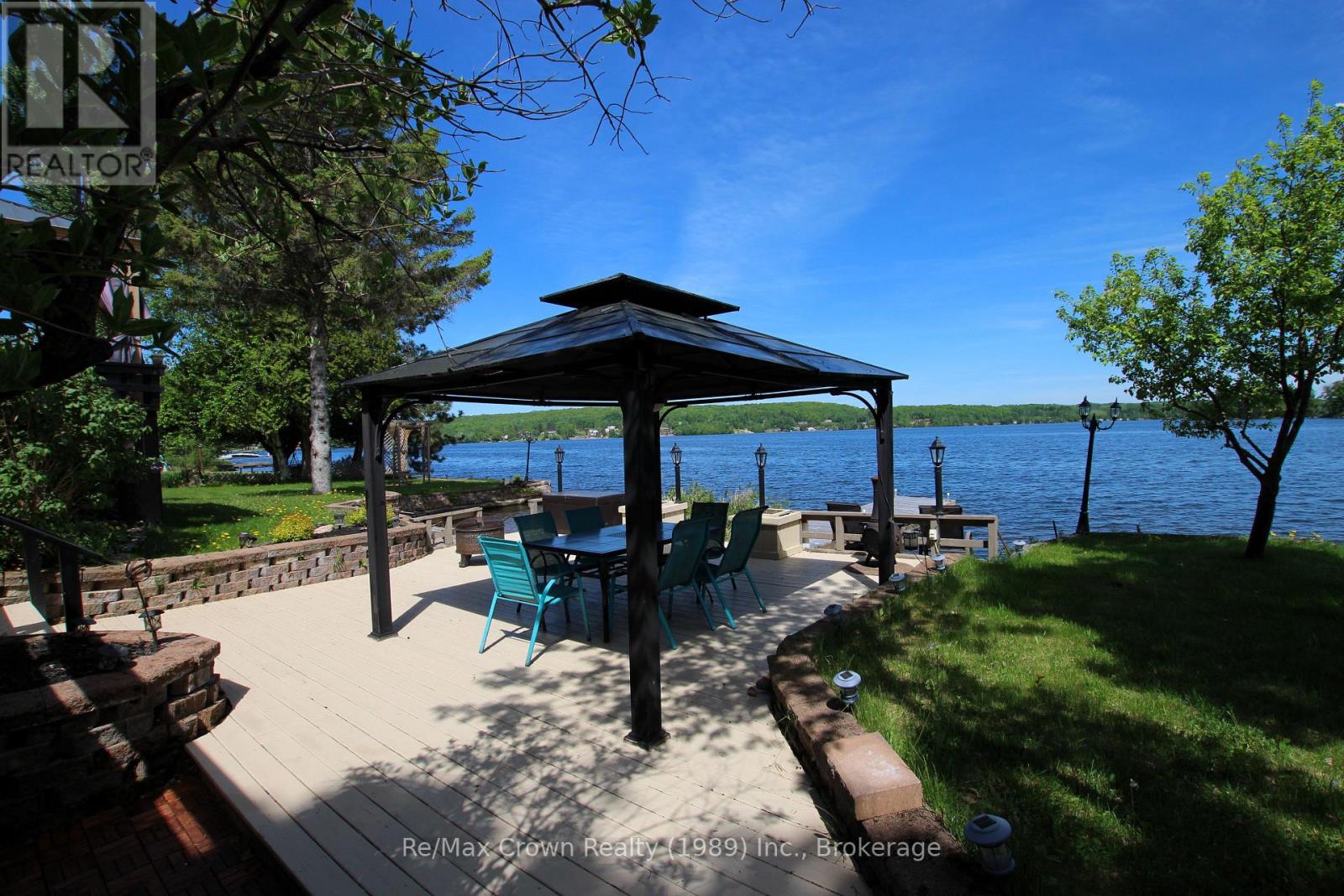 38 Turgeon Lane, East Ferris, Ontario  P0H 1B0 - Photo 5 - X13142350