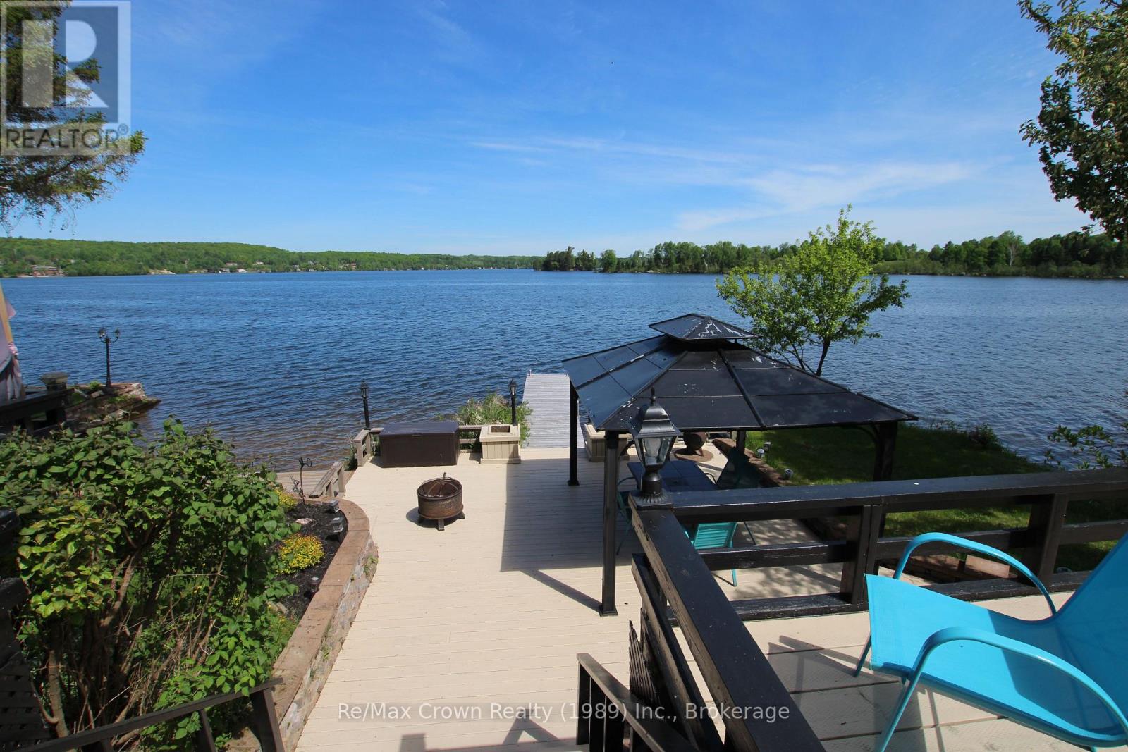 38 Turgeon Lane, East Ferris, Ontario  P0H 1B0 - Photo 6 - X13142350