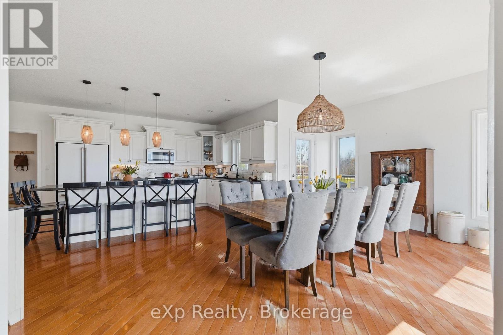138430 112 Grey Road, Meaford, Ontario  N4L 1W5 - Photo 10 - X13142398