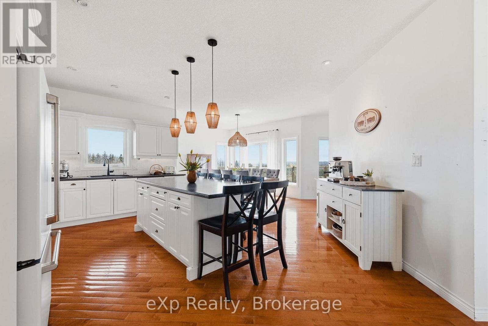 138430 112 Grey Road, Meaford, Ontario  N4L 1W5 - Photo 11 - X13142398