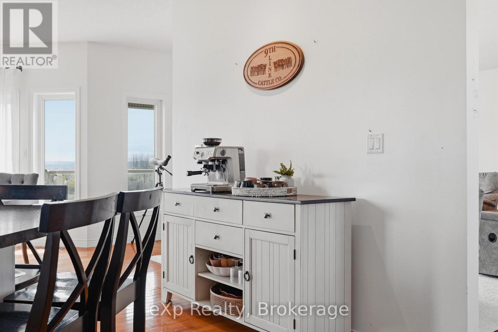 138430 112 Grey Road, Meaford, Ontario  N4L 1W5 - Photo 14 - X13142398