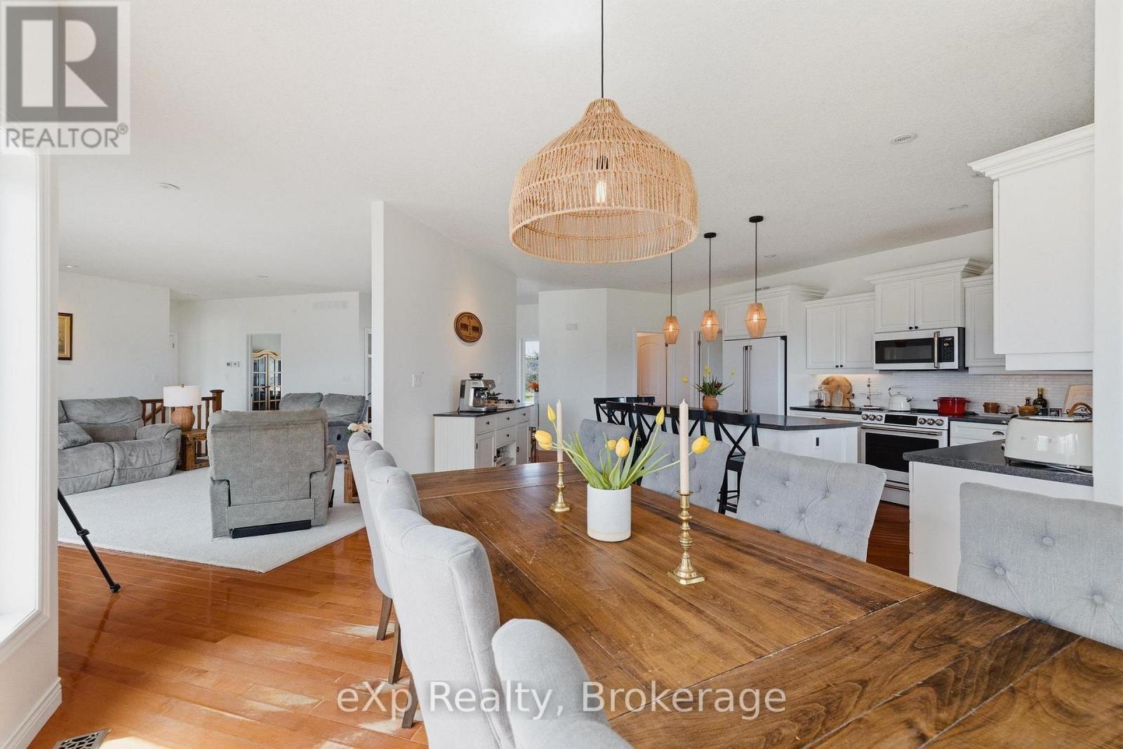 138430 112 Grey Road, Meaford, Ontario  N4L 1W5 - Photo 17 - X13142398