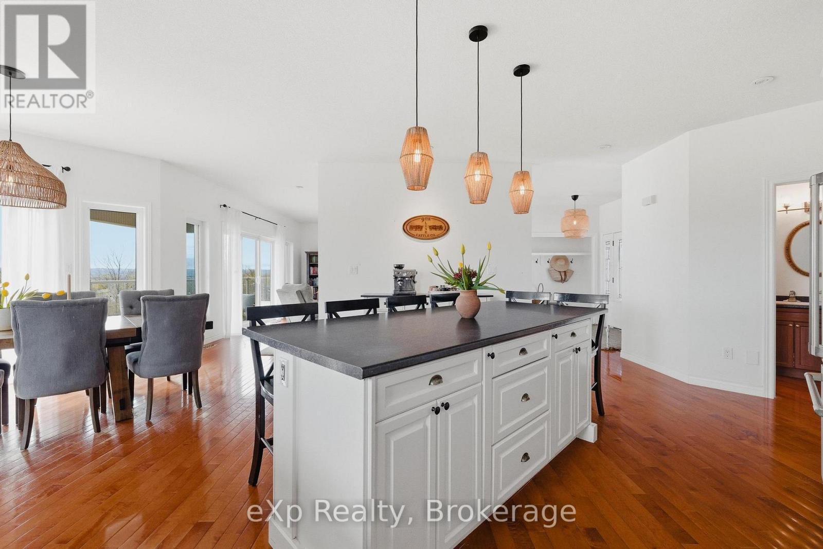 138430 112 Grey Road, Meaford, Ontario  N4L 1W5 - Photo 18 - X13142398