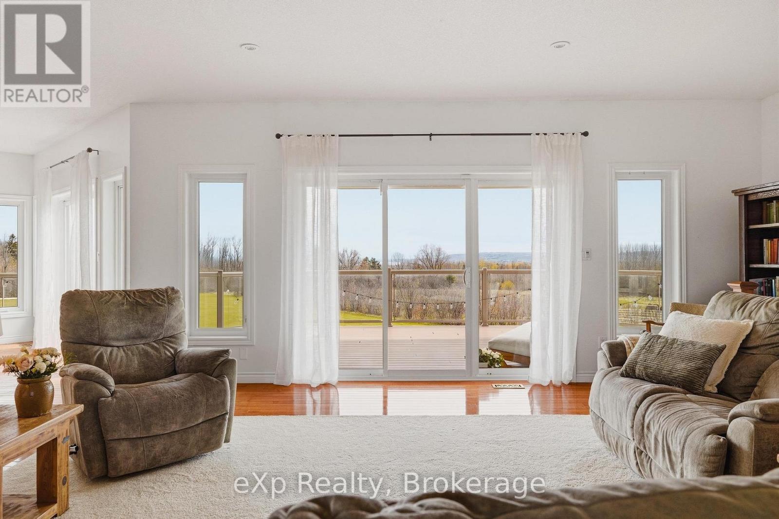 138430 112 Grey Road, Meaford, Ontario  N4L 1W5 - Photo 19 - X13142398