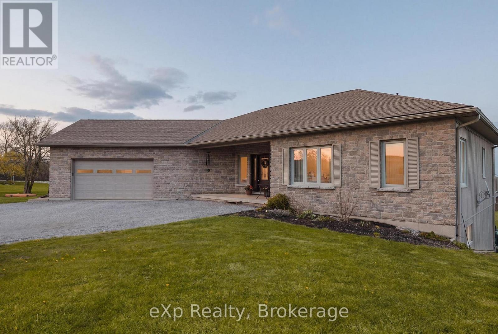 138430 112 Grey Road, Meaford, Ontario  N4L 1W5 - Photo 2 - X13142398