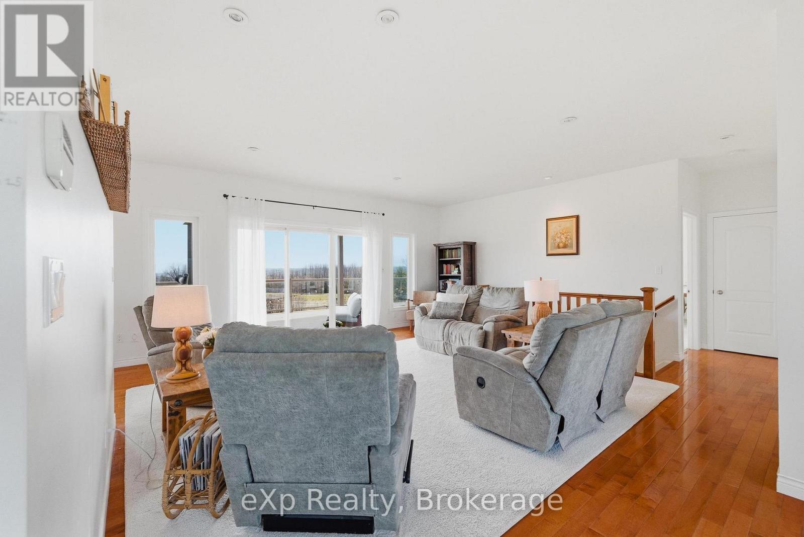 138430 112 Grey Road, Meaford, Ontario  N4L 1W5 - Photo 20 - X13142398