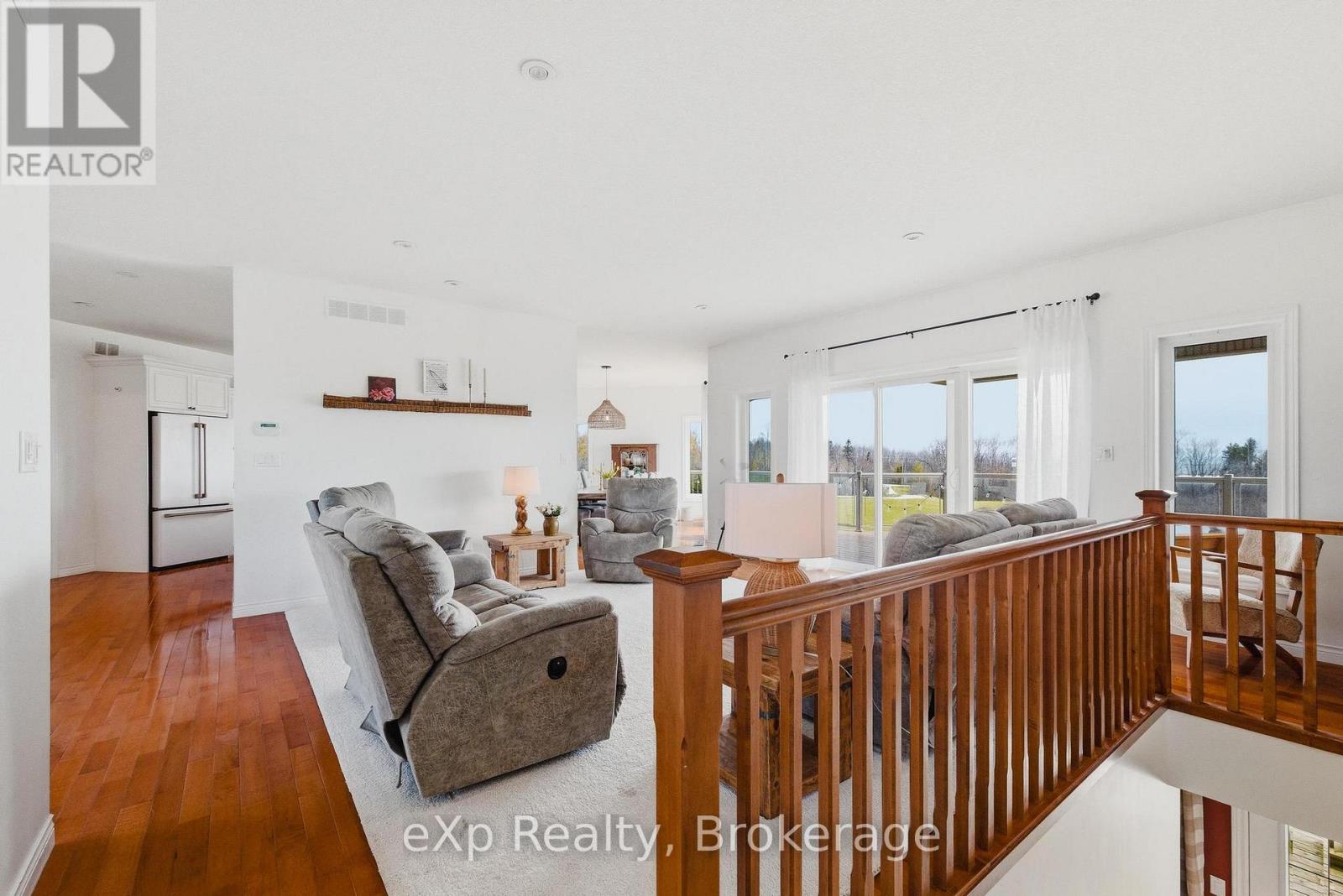 138430 112 Grey Road, Meaford, Ontario  N4L 1W5 - Photo 21 - X13142398