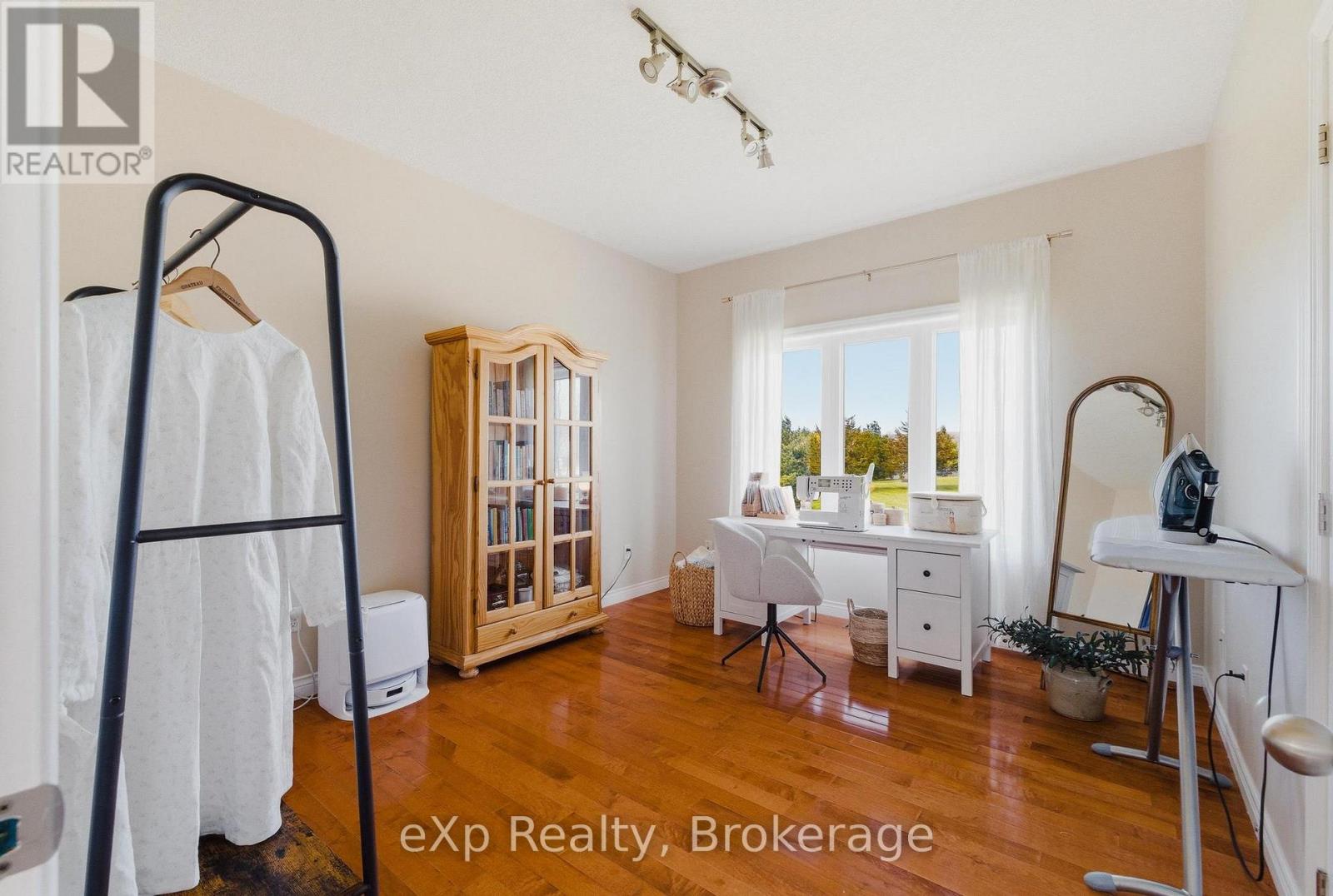 138430 112 Grey Road, Meaford, Ontario  N4L 1W5 - Photo 22 - X13142398