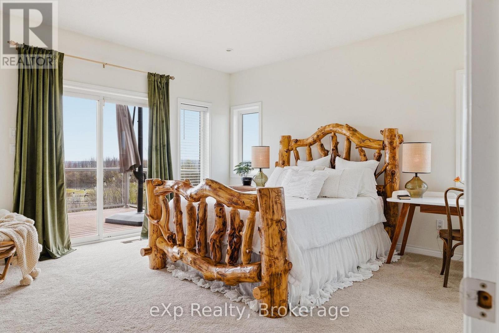 138430 112 Grey Road, Meaford, Ontario  N4L 1W5 - Photo 23 - X13142398