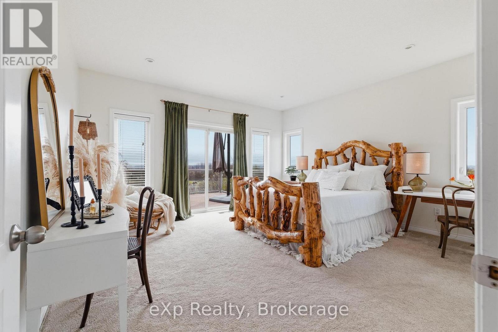 138430 112 Grey Road, Meaford, Ontario  N4L 1W5 - Photo 24 - X13142398