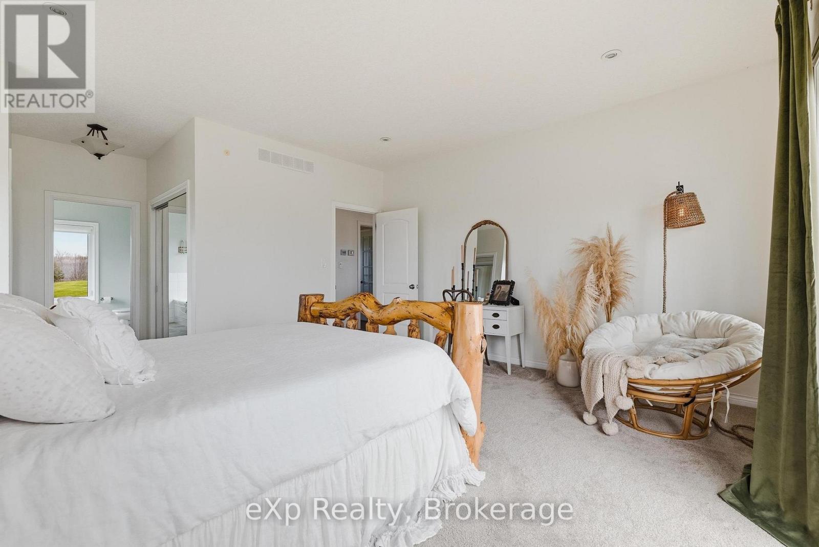 138430 112 Grey Road, Meaford, Ontario  N4L 1W5 - Photo 25 - X13142398