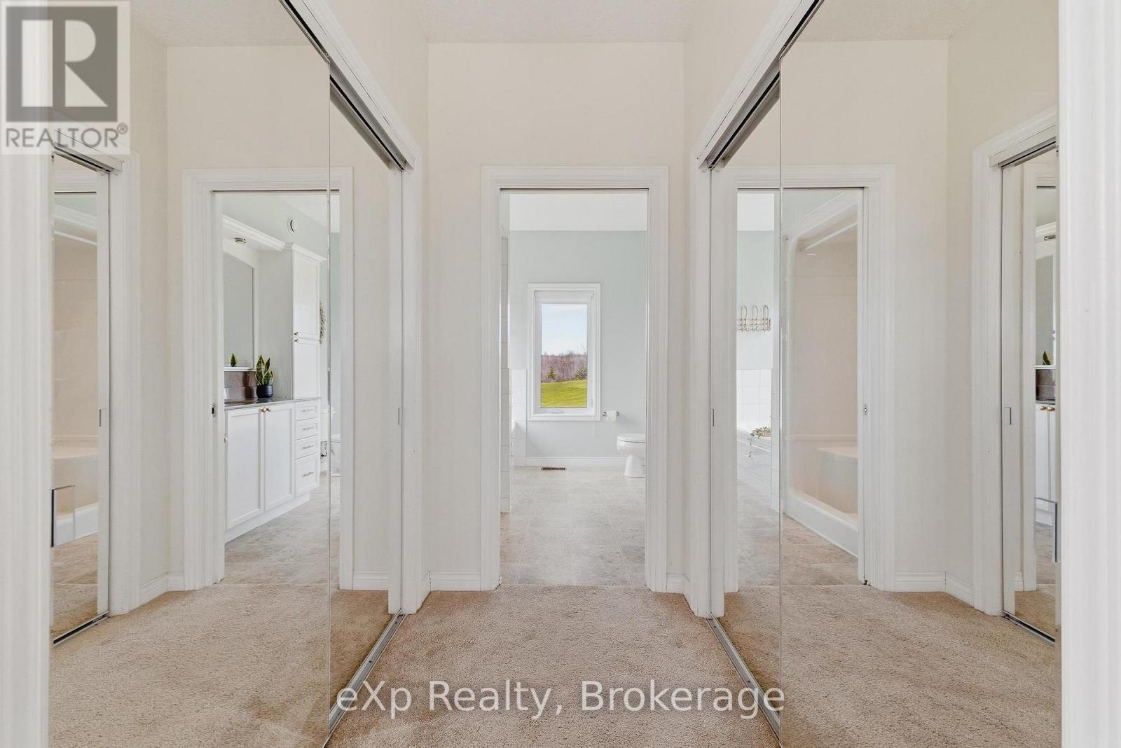 138430 112 Grey Road, Meaford, Ontario  N4L 1W5 - Photo 26 - X13142398