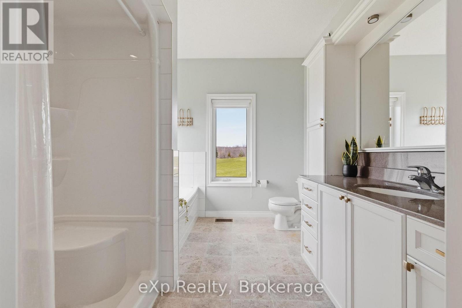 138430 112 Grey Road, Meaford, Ontario  N4L 1W5 - Photo 27 - X13142398