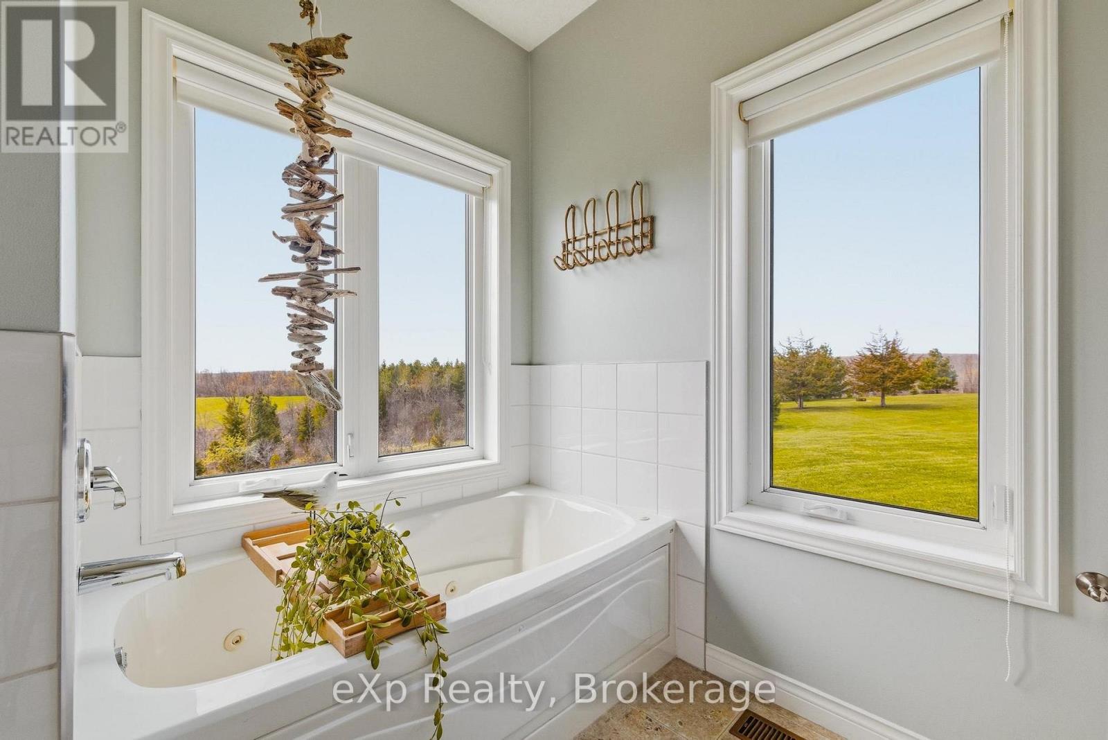 138430 112 Grey Road, Meaford, Ontario  N4L 1W5 - Photo 28 - X13142398
