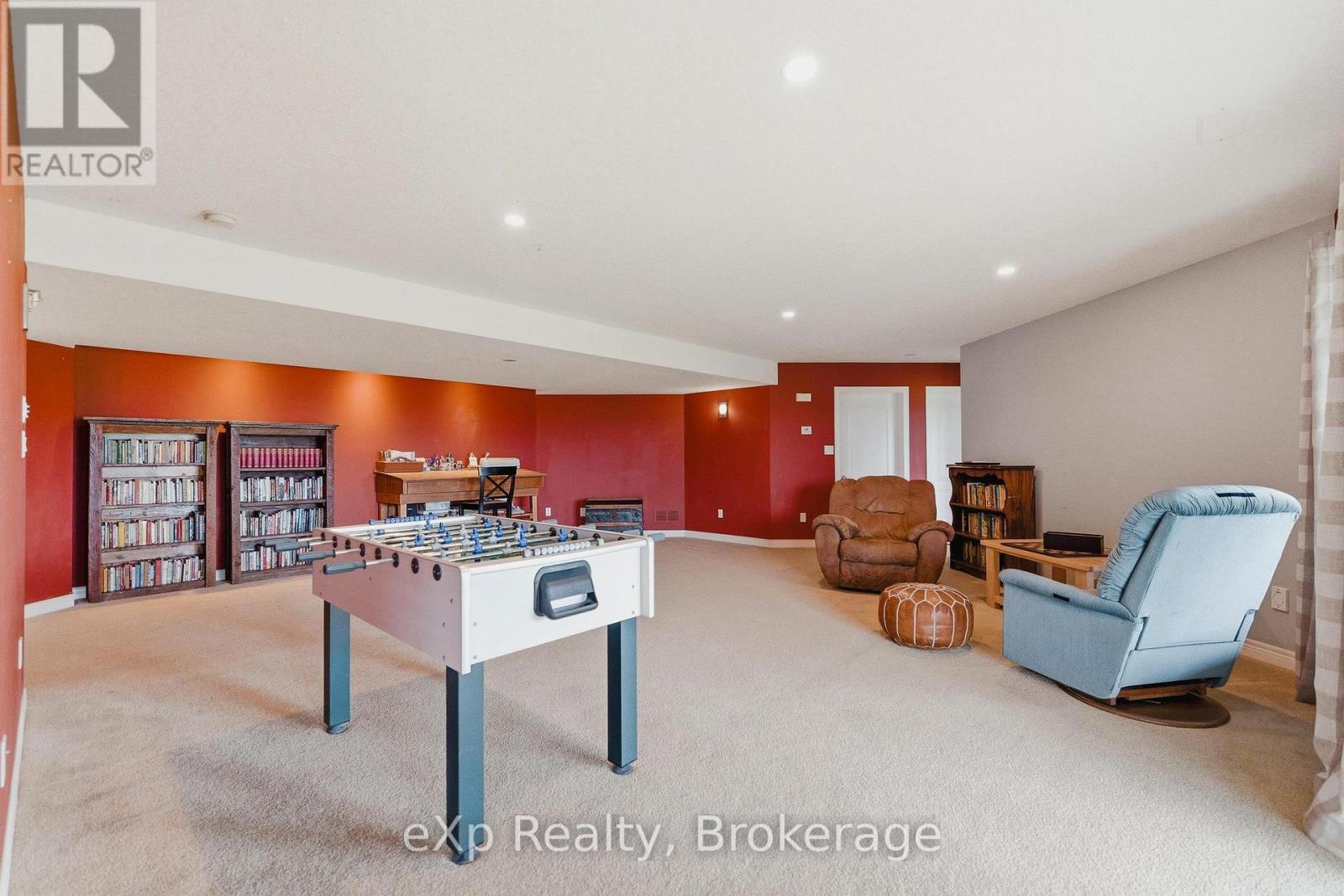 138430 112 Grey Road, Meaford, Ontario  N4L 1W5 - Photo 29 - X13142398