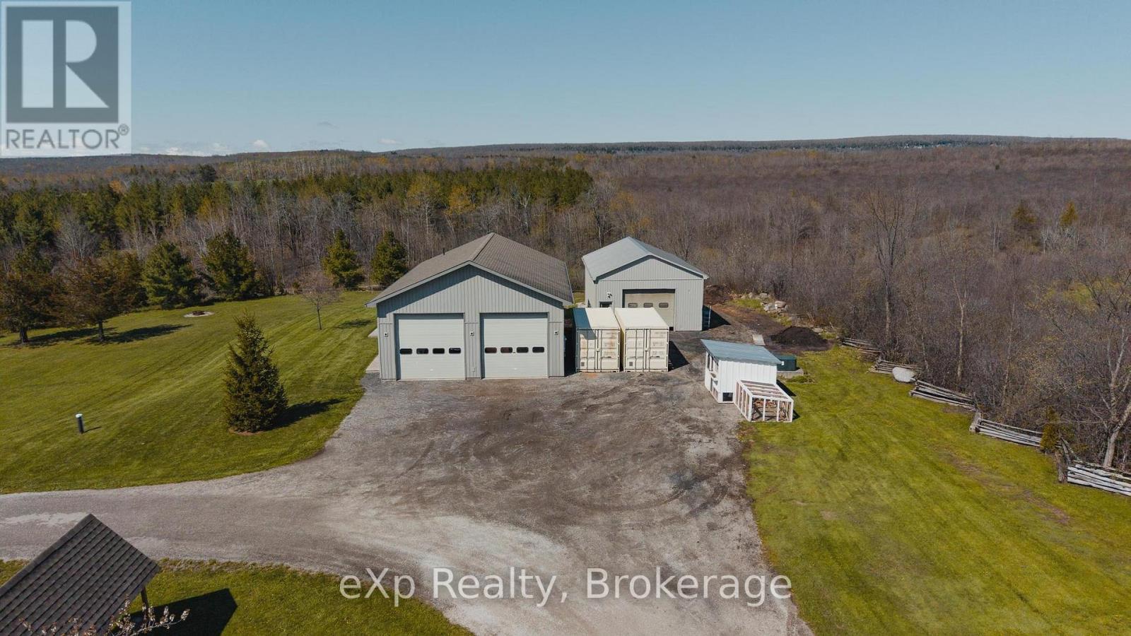138430 112 Grey Road, Meaford, Ontario  N4L 1W5 - Photo 3 - X13142398