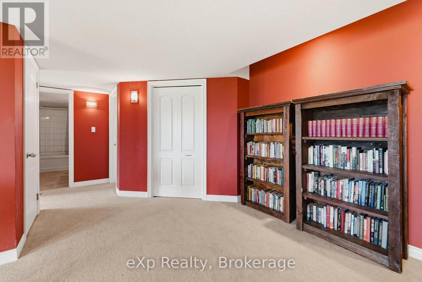 138430 112 Grey Road, Meaford, Ontario  N4L 1W5 - Photo 31 - X13142398