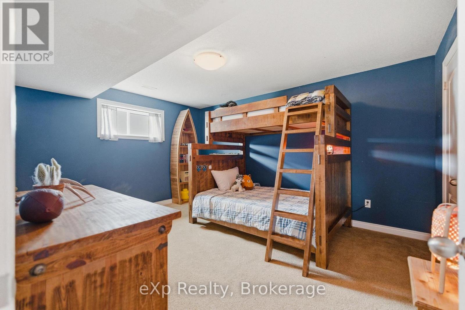 138430 112 Grey Road, Meaford, Ontario  N4L 1W5 - Photo 32 - X13142398