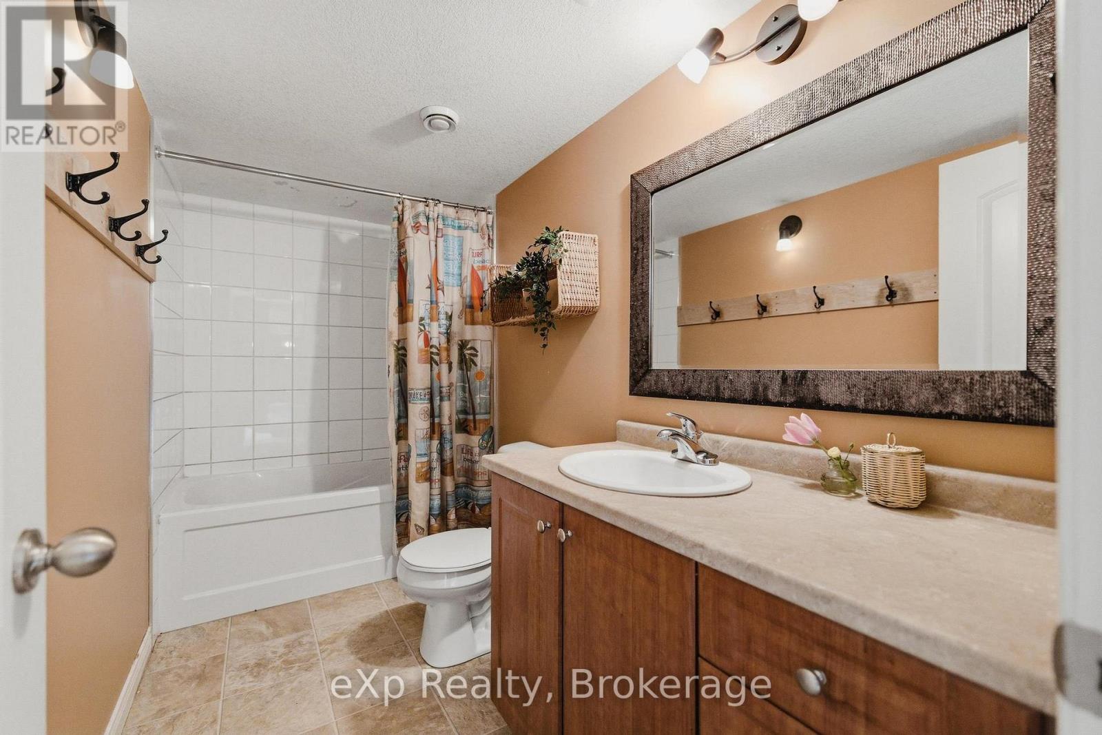 138430 112 Grey Road, Meaford, Ontario  N4L 1W5 - Photo 33 - X13142398