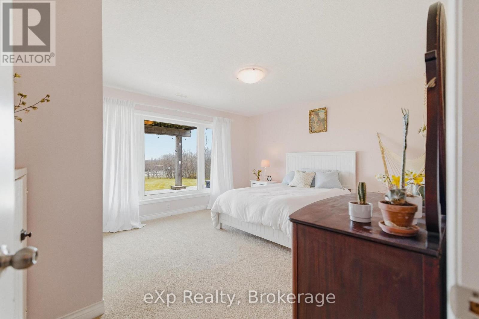 138430 112 Grey Road, Meaford, Ontario  N4L 1W5 - Photo 34 - X13142398